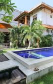Туры в отель Legian Mas Beach Inn Туры в отель Legian Mas Beach Inn