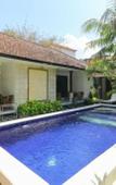 Туры в отель Legian Mas Beach Inn Туры в отель Legian Mas Beach Inn