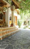 Туры в отель Legian Mas Beach Inn Туры в отель Legian Mas Beach Inn