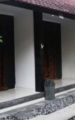 Туры в отель Legian Mas Beach Inn Туры в отель Legian Mas Beach Inn