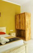 Туры в отель Legian Mas Beach Inn Туры в отель Legian Mas Beach Inn
