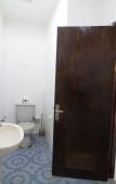 Туры в отель Ramayana Hotel Sanur Туры в отель Ramayana Hotel Sanur