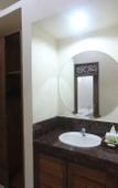 Туры в отель Ramayana Hotel Sanur Туры в отель Ramayana Hotel Sanur