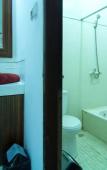 Туры в отель Ramayana Hotel Sanur Туры в отель Ramayana Hotel Sanur