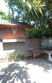 Туры в отель Ramayana Hotel Sanur Туры в отель Ramayana Hotel Sanur