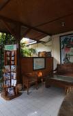 Туры в отель Fat Yogi Cottages Туры в отель Fat Yogi Cottages