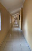 Туры в отель Fat Yogi Cottages Туры в отель Fat Yogi Cottages
