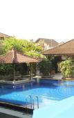 Туры в отель Fat Yogi Cottages Туры в отель Fat Yogi Cottages