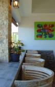 Туры в отель Taman Asih Bingin Homestay Туры в отель Taman Asih Bingin Homestay