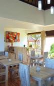 Туры в отель Taman Asih Bingin Homestay Туры в отель Taman Asih Bingin Homestay