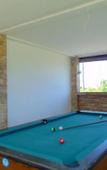 Туры в отель Taman Asih Bingin Homestay Туры в отель Taman Asih Bingin Homestay