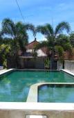 Туры в отель Taman Asih Bingin Homestay Туры в отель Taman Asih Bingin Homestay