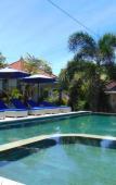 Туры в отель Taman Asih Bingin Homestay Туры в отель Taman Asih Bingin Homestay