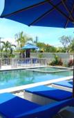Туры в отель Taman Asih Bingin Homestay Туры в отель Taman Asih Bingin Homestay