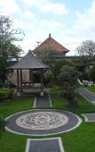 Туры в отель Taman Asih Bingin Homestay Туры в отель Taman Asih Bingin Homestay