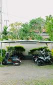 Туры в отель Taman Asih Bingin Homestay Туры в отель Taman Asih Bingin Homestay