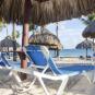 Туры в отель Grand Bahia Principe Punta Cana, оператор Anex Tour