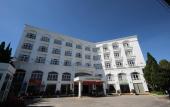 Туры в отель Ngoc Phat Dalat Hotel Туры в отель Ngoc Phat Dalat Hotel