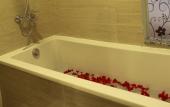 Туры в отель Ngoc Phat Dalat Hotel Туры в отель Ngoc Phat Dalat Hotel
