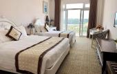 Туры в отель Ngoc Phat Dalat Hotel Туры в отель Ngoc Phat Dalat Hotel