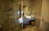 Туры в отель Ngoc Phat Dalat Hotel Туры в отель Ngoc Phat Dalat Hotel