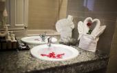 Туры в отель Ngoc Phat Dalat Hotel Туры в отель Ngoc Phat Dalat Hotel