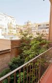 Туры в отель Casp Green House Туры в отель Casp Green House