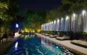 Туры в отель BED Nimman Hotel - Adults Only Туры в отель BED Nimman Hotel - Adults Only