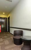 Туры в отель OYO 1214 ORO Hotel Туры в отель OYO 1214 ORO Hotel