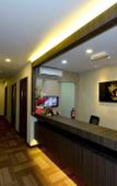 Туры в отель OYO 1214 ORO Hotel Туры в отель OYO 1214 ORO Hotel