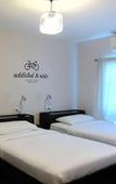 Туры в отель The Simply Room Chiangmai Vintage Туры в отель The Simply Room Chiangmai Vintage