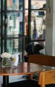 Туры в отель The Simply Room Chiangmai Vintage Туры в отель The Simply Room Chiangmai Vintage