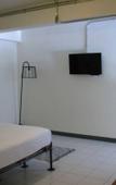 Туры в отель The Simply Room Chiangmai Vintage Туры в отель The Simply Room Chiangmai Vintage