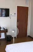 Туры в отель The Simply Room Chiangmai Vintage Туры в отель The Simply Room Chiangmai Vintage