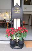 Туры в отель The Simply Room Chiangmai Vintage Туры в отель The Simply Room Chiangmai Vintage