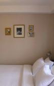 Туры в отель The Simply Room Chiangmai Vintage Туры в отель The Simply Room Chiangmai Vintage