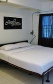 Туры в отель The Simply Room Chiangmai Vintage Туры в отель The Simply Room Chiangmai Vintage