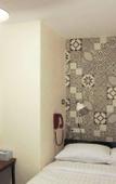 Туры в отель The Simply Room Chiangmai Vintage Туры в отель The Simply Room Chiangmai Vintage