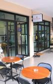 Туры в отель The Simply Room Chiangmai Vintage Туры в отель The Simply Room Chiangmai Vintage