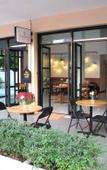 Туры в отель The Simply Room Chiangmai Vintage Туры в отель The Simply Room Chiangmai Vintage