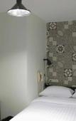 Туры в отель The Simply Room Chiangmai Vintage Туры в отель The Simply Room Chiangmai Vintage