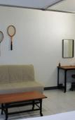 Туры в отель The Simply Room Chiangmai Vintage Туры в отель The Simply Room Chiangmai Vintage