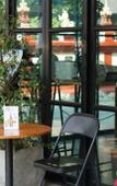 Туры в отель The Simply Room Chiangmai Vintage Туры в отель The Simply Room Chiangmai Vintage