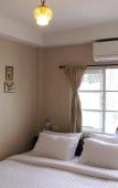 Туры в отель The Simply Room Chiangmai Vintage Туры в отель The Simply Room Chiangmai Vintage