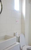 Туры в отель The Simply Room Chiangmai Vintage Туры в отель The Simply Room Chiangmai Vintage