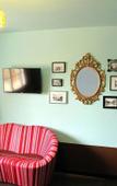 Туры в отель The Simply Room Chiangmai Vintage Туры в отель The Simply Room Chiangmai Vintage