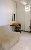 Туры в отель The Simply Room Chiangmai Vintage Туры в отель The Simply Room Chiangmai Vintage