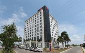 Туры в отель Fiesta Inn Merida Туры в отель Fiesta Inn Merida