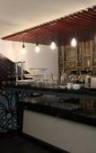 Туры в отель Ocean Flower Hotel Da Nang Туры в отель Ocean Flower Hotel Da Nang