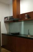 Туры в отель Ocean Flower Hotel Da Nang Туры в отель Ocean Flower Hotel Da Nang